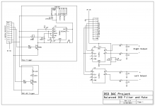 Balanced DSD filter & mute.png