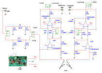 Impedance_AdapterB.png