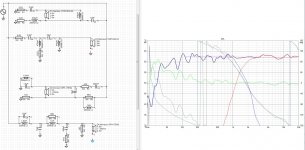 Xmachina circuit1.jpg