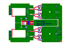 XEN HPA MB V2.png