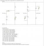 Xmachina circuit 3.jpg