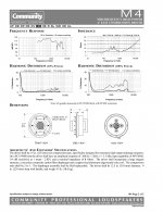 M4_Specsheet_Pagina_2.jpg