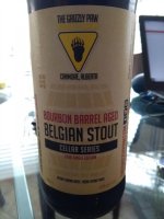 IMG_20190501_181417537.jpg