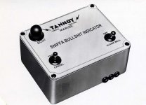 Tannoy-********-detektor.jpg