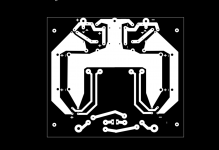 ?????? ?????? 2019-04-19 ? 17.03.56.png