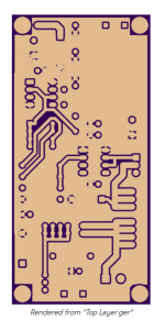 board.PNG