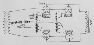 PPP class A diode bias.jpg