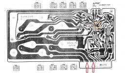 123b.jpg