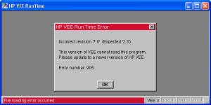 HP 82357B.png