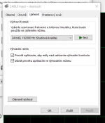 vc-settings.png