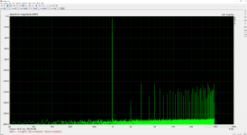 arta-virtual-cable-loopback.png