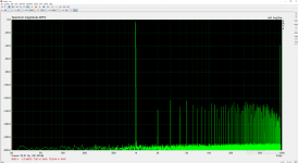 arta-virtual-cable-192-24.png