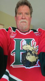 IMG_1576.jpg
