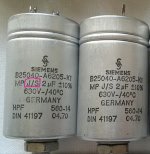 siemens.jpg