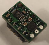 Samuel Groners super opamp_190513.png