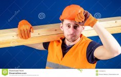 plank.jpg