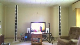 20190419_093301.jpg