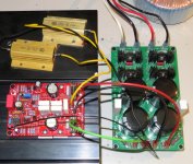 Mooly amp 8.jpg