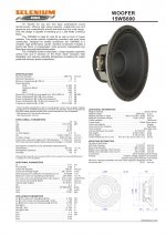 15WS600_SpecSheet_Pagina_1.jpg
