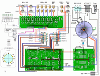BOSOZ wiring guide.gif