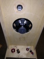 IMG_1971.JPG
