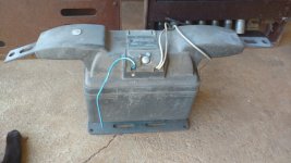Doorstop Transformer.jpg