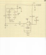 schematic.jpg