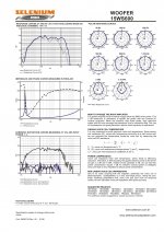 15WS600_SpecSheet_Pagina_2.jpg