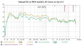 Manual EQ vs REW autoEQ JR Convo on top of it.jpg