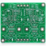 hifiocean_-_99_1024x1024@2x.jpg