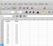 Resistor_E12_Series_Values.png