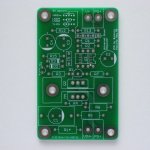 hifiocean_-_110_1024x1024@2x.jpg
