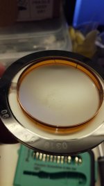 faitalpro-hf10ak-diaphragm.jpg