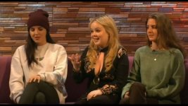 Derry Girls.jpg