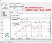 dipole baffle vari driver edge.jpg