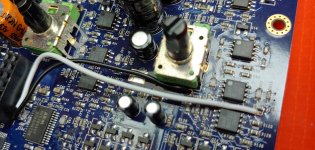 EMU 0404 - left channel mod.jpg