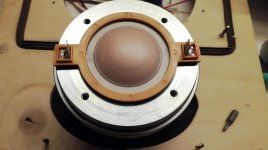 hf10ak-motor+diaphragm.jpg