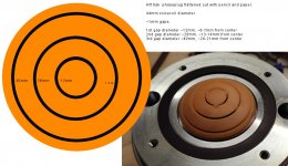 hf10ak-phaseplug-rough-dimensions.jpg
