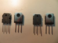 K1058 J162.jpg