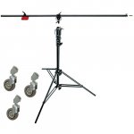 Manfrotto_085BS_Heavy_Duty_Boom_and_512958.jpg