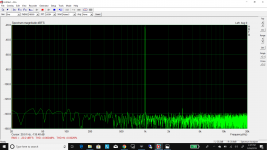 Spectrum EMU 0404 - Left channel - after routing modification.png