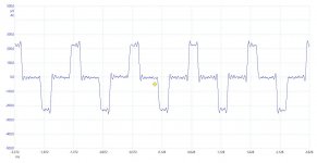 square wave.jpg