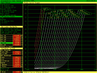 6P43p_low.gif