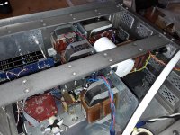 thumbnail (1).jpg