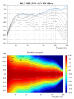 1F937582-1561-4718-8F57-19716CEB16DB.png