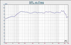 Alpair 5.3.png