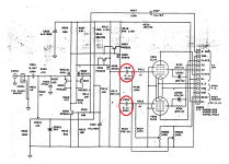 Tube module - coupling caps replaced.png
