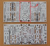 PP1-DRIVER-pcb2.jpg PP1-DRIVER-pcb2.jpg