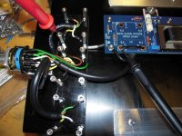 M2X test switchable inputboards.jpg