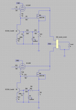 Supertriode PP output stage.png